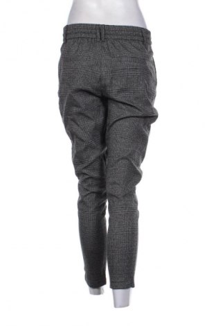 Pantaloni de femei ONLY, Mărime S, Culoare Multicolor, Preț 32,99 Lei