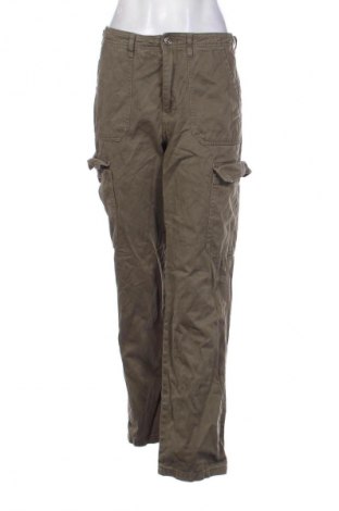Damenhose ONLY, Größe M, Farbe Grün, Preis 18,99 €