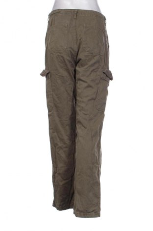 Damenhose ONLY, Größe M, Farbe Grün, Preis 18,99 €