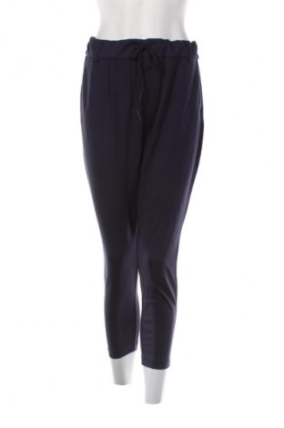 Damenhose ONLY, Größe L, Farbe Blau, Preis € 29,99
