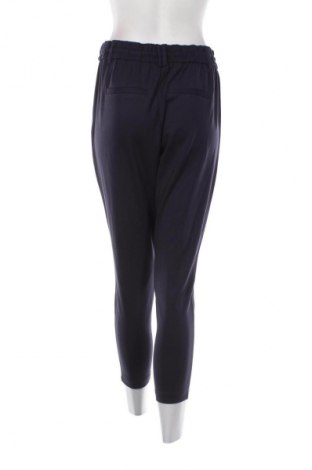 Damenhose ONLY, Größe L, Farbe Blau, Preis € 29,99