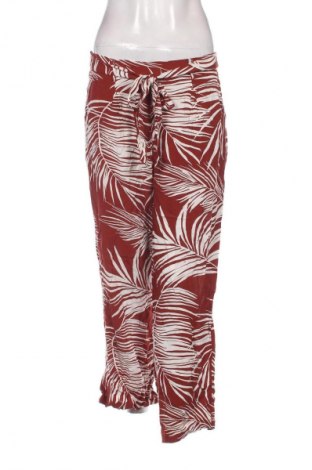 Pantaloni de femei ONLY, Mărime M, Culoare Multicolor, Preț 32,99 Lei