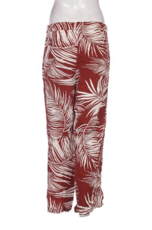 Pantaloni de femei ONLY, Mărime M, Culoare Multicolor, Preț 32,99 Lei