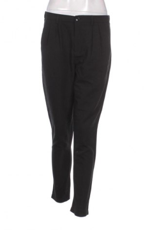 Damskie spodnie ONLY, Rozmiar S, Kolor Czarny, Cena 22,99 zł