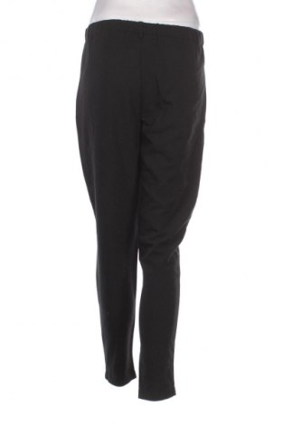 Damskie spodnie ONLY, Rozmiar S, Kolor Czarny, Cena 22,99 zł