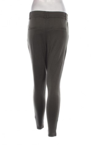 Damskie spodnie ONLY, Rozmiar S, Kolor Zielony, Cena 22,99 zł