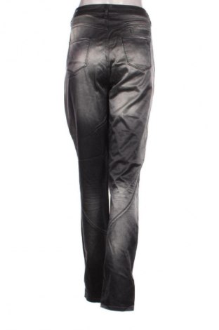 Pantaloni de femei ONLY, Mărime L, Culoare Gri, Preț 27,99 Lei