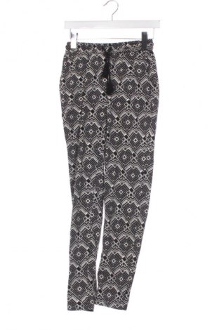 Női nadrág ONLY, Méret XS, Szín Sokszínű, Ár 1 929 Ft