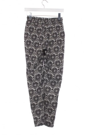 Női nadrág ONLY, Méret XS, Szín Sokszínű, Ár 1 929 Ft