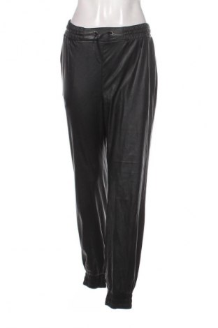 Damenhose ONLY, Größe M, Farbe Schwarz, Preis 3,99 €