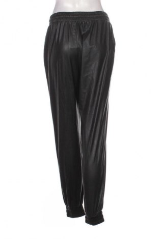 Damenhose ONLY, Größe M, Farbe Schwarz, Preis 3,99 €