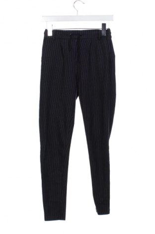 Damskie spodnie ONLY, Rozmiar XS, Kolor Kolorowy, Cena 9,99 zł