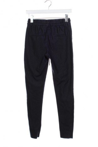 Damskie spodnie ONLY, Rozmiar XS, Kolor Kolorowy, Cena 9,99 zł