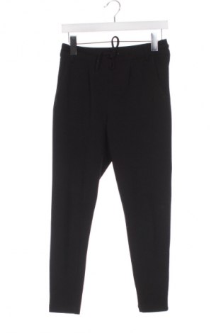 Damenhose ONLY, Größe XS, Farbe Schwarz, Preis € 8,99