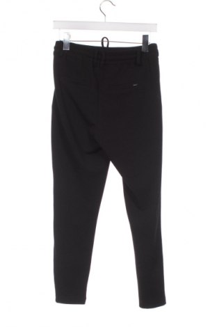 Damenhose ONLY, Größe XS, Farbe Schwarz, Preis € 8,99