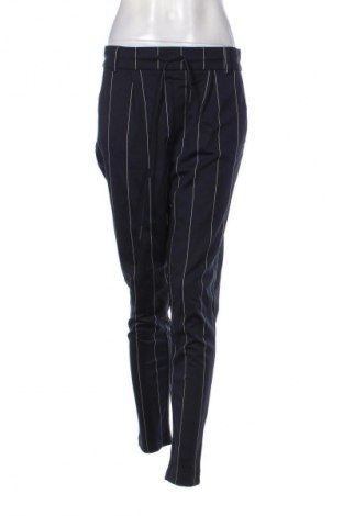Damenhose ONLY, Größe M, Farbe Mehrfarbig, Preis € 8,99
