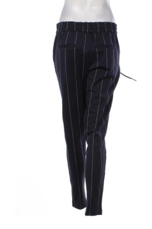 Damenhose ONLY, Größe M, Farbe Mehrfarbig, Preis € 8,99