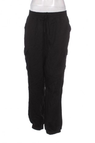 Női nadrág ONLY, Méret XL, Szín Fekete, Ár 1 999 Ft