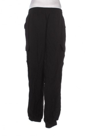 Női nadrág ONLY, Méret XL, Szín Fekete, Ár 1 999 Ft