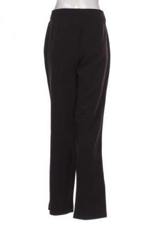 Damenhose ONLY, Größe L, Farbe Schwarz, Preis 18,99 €
