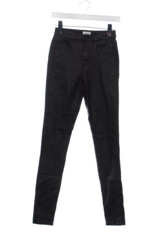 Damskie spodnie ONLY, Rozmiar S, Kolor Czarny, Cena 11,99 zł