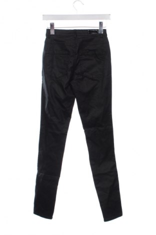 Damskie spodnie ONLY, Rozmiar S, Kolor Czarny, Cena 11,99 zł