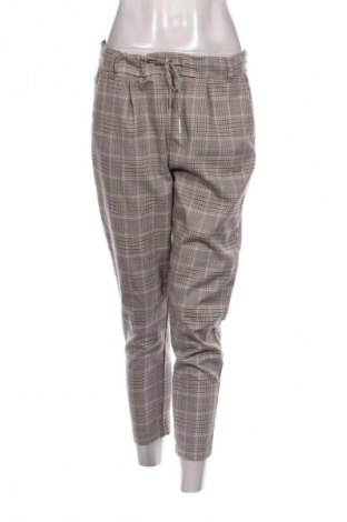 Damskie spodnie ONLY, Rozmiar XL, Kolor Kolorowy, Cena 62,92 zł