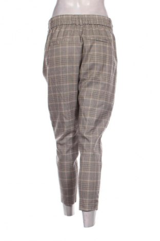 Damskie spodnie ONLY, Rozmiar XL, Kolor Kolorowy, Cena 62,92 zł