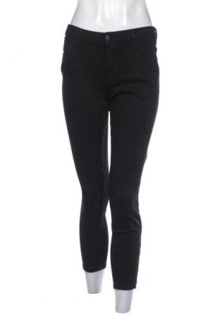 Pantaloni de femei ONLY, Mărime M, Culoare Negru, Preț 88,99 Lei