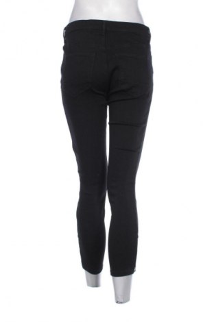 Pantaloni de femei ONLY, Mărime M, Culoare Negru, Preț 88,99 Lei