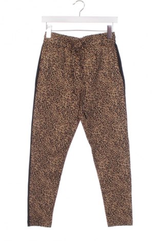 Damenhose ONLY, Größe XS, Farbe Mehrfarbig, Preis 4,99 €