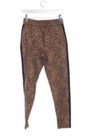 Damenhose ONLY, Größe XS, Farbe Mehrfarbig, Preis 4,99 €