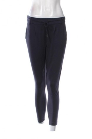 Damenhose ONLY, Größe S, Farbe Blau, Preis 4,99 €