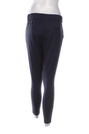 Damenhose ONLY, Größe S, Farbe Blau, Preis 4,99 €