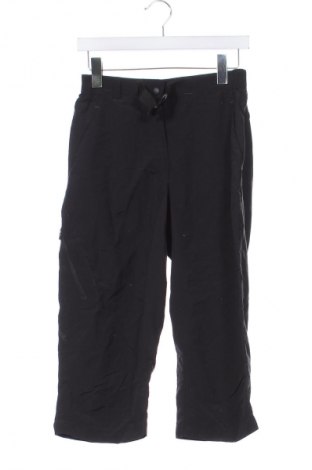 Pantaloni de femei Ogio, Mărime S, Culoare Negru, Preț 45,99 Lei
