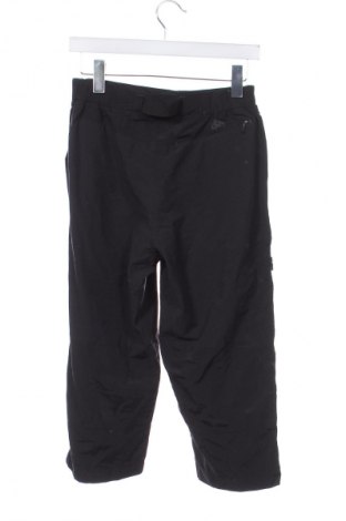 Pantaloni de femei Ogio, Mărime S, Culoare Negru, Preț 45,99 Lei
