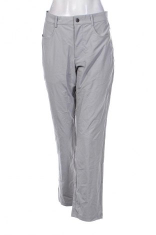 Dámské kalhoty  Old Navy, Velikost L, Barva Šedá, Cena  349,00 Kč