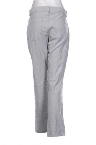 Dámské kalhoty  Old Navy, Velikost L, Barva Šedá, Cena  349,00 Kč