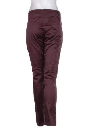 Damenhose Olsen, Größe XL, Farbe Rot, Preis € 28,99