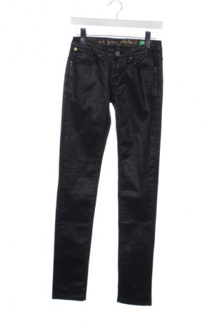 Damenhose One Green Elephant, Größe S, Farbe Blau, Preis € 4,99