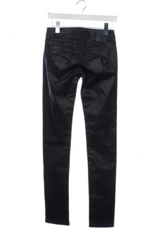 Damenhose One Green Elephant, Größe S, Farbe Blau, Preis € 4,99