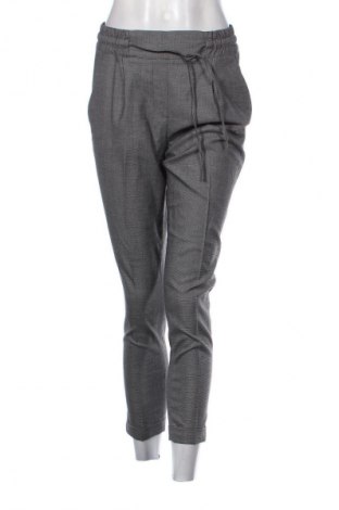 Pantaloni de femei Opus, Mărime S, Culoare Multicolor, Preț 50,99 Lei
