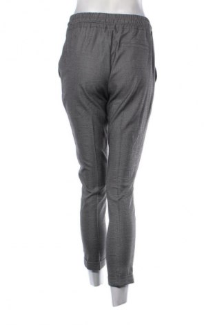 Pantaloni de femei Opus, Mărime S, Culoare Multicolor, Preț 50,99 Lei