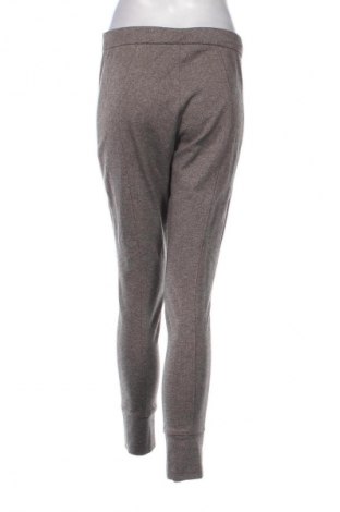 Damskie spodnie Opus, Rozmiar S, Kolor Kolorowy, Cena 51,99 zł