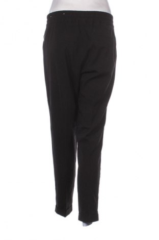 Damskie spodnie Opus, Rozmiar S, Kolor Czarny, Cena 51,99 zł