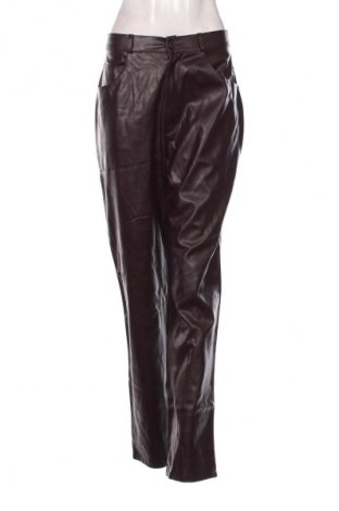 Damenhose Opus, Größe M, Farbe Lila, Preis 32,00 €