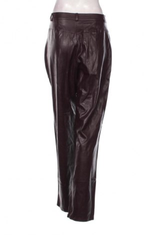 Damenhose Opus, Größe M, Farbe Lila, Preis 32,00 €