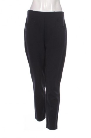 Damenhose Orsay, Größe M, Farbe Blau, Preis 15,67 €