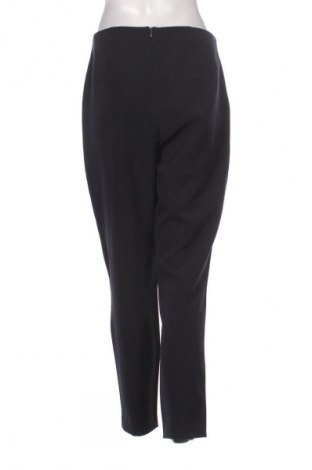 Damenhose Orsay, Größe M, Farbe Blau, Preis 15,67 €