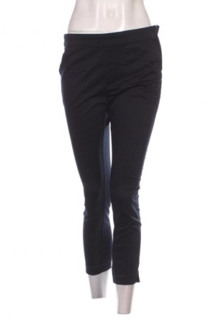 Pantaloni de femei Orsay, Mărime M, Culoare Albastru, Preț 94,99 Lei